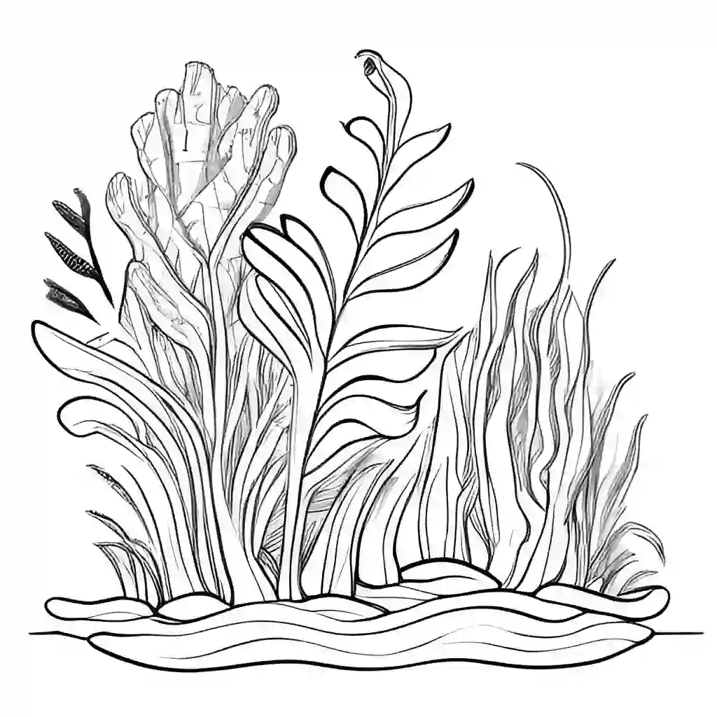Underwater Worlds_Sea Plants_3918_.webp